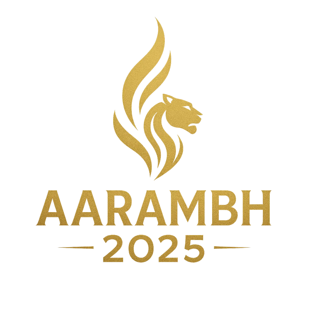 Advancement global - aarambh illustrator
